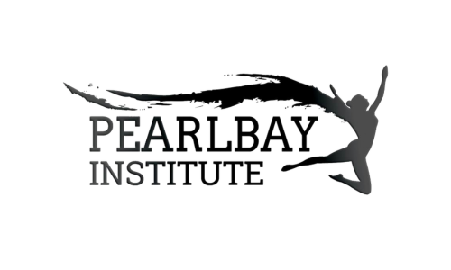 Pearlbay